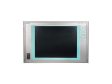 Load image into Gallery viewer, Siemens A5E02713432