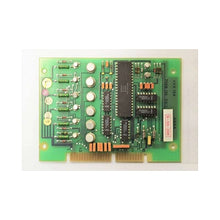 Load image into Gallery viewer, 4890024-LL ABB - Trigger Pulse Module YXX 154