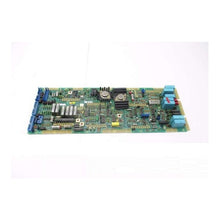 Load image into Gallery viewer, 4890024-NK ABB - YXT 115B Circuit Board