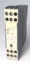 Load image into Gallery viewer, Siemens 3VU1300-1TK00
