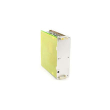 Load image into Gallery viewer, 4899254-A ABB - DSSA 110