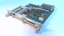Load image into Gallery viewer, Siemens 6DD1606-0AD1