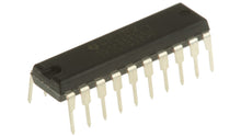 Load image into Gallery viewer, TPIC6B595N Texas Instruments