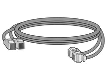 Load image into Gallery viewer, 1S-10CBL-01 Mitsubishi