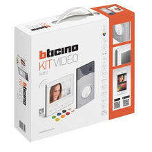 Load image into Gallery viewer, 363911 BTicino