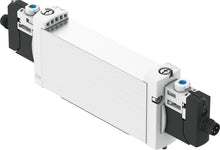 Load image into Gallery viewer, 8031545 Festo - VUVG-B18-B52-ZT-F-1R8L