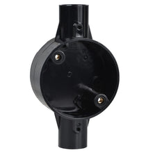 Load image into Gallery viewer, 25CJB3B Schneider Electric