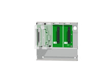 Load image into Gallery viewer, Q52B Mitsubishi