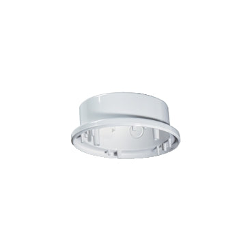 MTN550619 Schneider Electric
