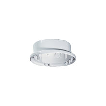 Load image into Gallery viewer, MTN550619 Schneider Electric