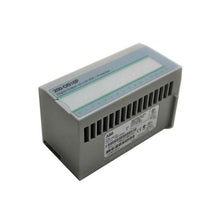 Load image into Gallery viewer, 200-OB16P ABB - 490176053