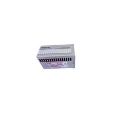 Load image into Gallery viewer, 200-IB10xOB6 ABB - Digital I/O Module 490176056