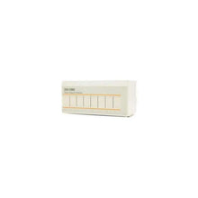 Load image into Gallery viewer, 200-OW8 ABB - Output Relay Module 490176068 - S200-OW8