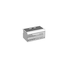 Load image into Gallery viewer, 200-IE4xOE2 ABB - Analog I/O Module 490176082