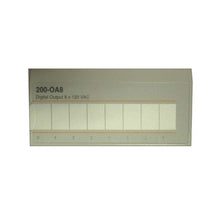 Load image into Gallery viewer, S200-OA8 ABB - 490176090 - 200-OA8