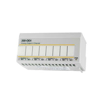 Load image into Gallery viewer, S200-OE4 ABB - S200-OE4