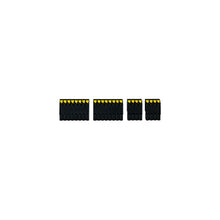 Load image into Gallery viewer, 490190 - Pilz