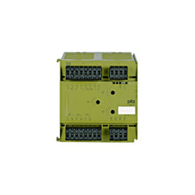 Load image into Gallery viewer, 490192 - Pilz - P3WP3P C/10A/230VAC