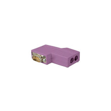 Load image into Gallery viewer, 490NAD91104 Schneider Electric