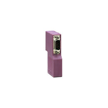 Load image into Gallery viewer, 490NAD91105 Schneider Electric