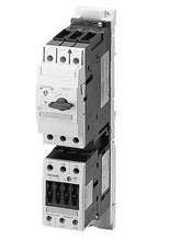 Load image into Gallery viewer, Siemens 6AG1225-0BE27-5AA1