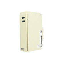 Load image into Gallery viewer, 200-PSSG ABB - Power Supply 492585501