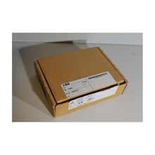 Load image into Gallery viewer, 200-CI485G ABB -  492897601