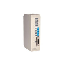 Load image into Gallery viewer, 492897701 ABB - 200-CIE