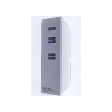 Load image into Gallery viewer, 200-CISB ABB - 492897901