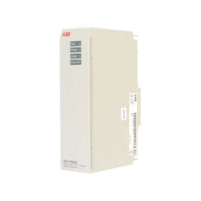 Load image into Gallery viewer, 200-PSMG ABB - Power Supply Module 492898801