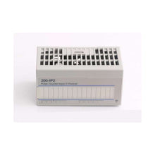Load image into Gallery viewer, ABB  492920902
