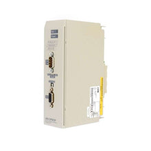 Load image into Gallery viewer, 200-CIPB/DP ABB - 492940401