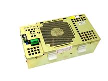 Load image into Gallery viewer, Siemens C79458-L1040-A1