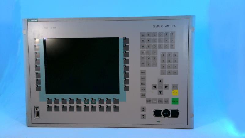 Siemens 6AV7721-1AA10-0AG0