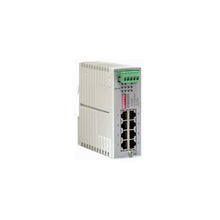 Load image into Gallery viewer, 499NES18100 Schneider Electric