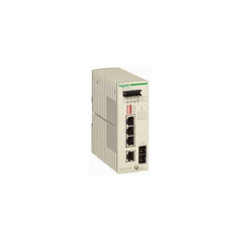Load image into Gallery viewer, 499NSS25101 Schneider Electric