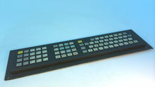 Load image into Gallery viewer, Siemens 6FC5112-0CA01-0AA0