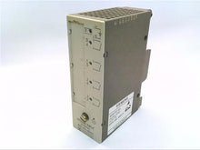 Load image into Gallery viewer, Siemens 6EP1354-1AL01