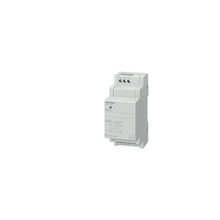 Load image into Gallery viewer, 4AC2402 Siemens
