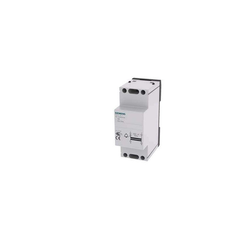 4AC3208-1 Siemens