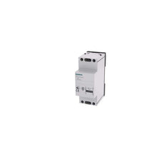 Load image into Gallery viewer, 4AC3716-0 Siemens