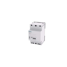 Load image into Gallery viewer, 4AC3724-0 Siemens