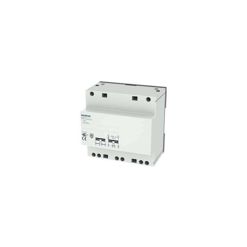 4AC3740-0 Siemens