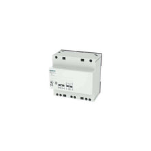 Load image into Gallery viewer, 4AC3740-0 Siemens