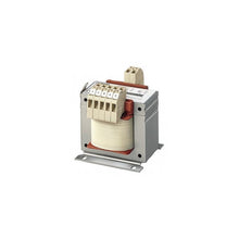 Load image into Gallery viewer, 4AM3442-5AT10-0FD0 Siemens