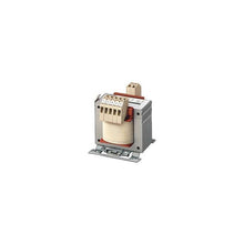Load image into Gallery viewer, 4AM5541-8BD40-0CN2 Siemens