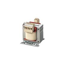 Load image into Gallery viewer, 4AM6542-5FT10-0FC0 Siemens
