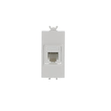 Load image into Gallery viewer, 2CSK1121CH ABB