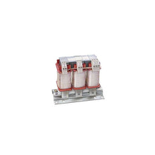 Load image into Gallery viewer, 4AP2042-8BC40-0HA0 Siemens