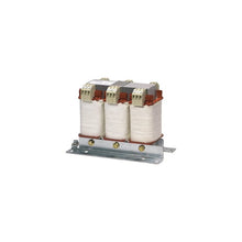 Load image into Gallery viewer, 4AP2142-8CC40-0HD0 Siemens